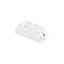 LED DRIVER, 10W, 700mA, incl. strain-relief, dimmable thumbnail 1