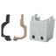 AudioWorld, Inserts for flush-mounted devices, Loudspeaker insert, anthracite thumbnail 36