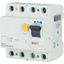 Residual current circuit breaker (RCCB), 63A, 4p, 300mA, type A thumbnail 8