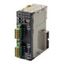 Serial high-speed communication unit, 2x RS-422/485 ports, Protocol Ma thumbnail 2