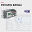 FIM UMC Edition Configuration Software UMC100.3, thumbnail 3