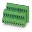 PCB terminal block thumbnail 4