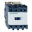 TeSys Deca contactor, 4P(4NO), AC-1, 440V, 125A, 220V AC 50/60 Hz coil thumbnail 1