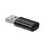 Adapter USB3.1 A tp USB C with OTG BASEUS thumbnail 1