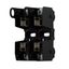 Eaton Bussmann series HM modular fuse block, 250V, 0-30A, PR, Two-pole thumbnail 2