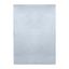 Mounting plate H=1600 W=1200 mm galvanized sheet steel thumbnail 2