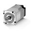 G-Series AC servo motor, 100 W, 200 VAC, 3000 rpm, 0.32 Nm, absolute, thumbnail 4
