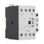 Contactor, 4 pole, AC operation, AC-1: 45 A, 1 N/O, 230 V 50 Hz, 240 V 60 Hz, Screw terminals thumbnail 17