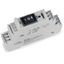 Relay module Nominal input voltage: 24 VDC 1 make contact gray thumbnail 3