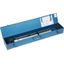 Steel plate case 920x160x100mm for PHE voltage detector thumbnail 1