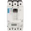 NZM2 PXR25 circuit breaker - integrated energy measurement class 1, 250A, 3p, Screw terminal thumbnail 1