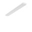 PLANADO, 57 W, 7400 lm, 840, white, DALI Ceiling and wall luminaires,  thumbnail 1