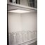 Cabinet LED Panel 300x200mm thumbnail 12