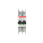 SU202M-Z32 Miniature Circuit Breaker - 2P - Z - 32 A thumbnail 7