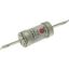 Fuse-link, low voltage, 35 A, AC 660 V, DC 460 V, BS88, 27 x 129 mm, gL/gG, BS thumbnail 3