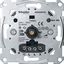 Universal rotary dimmer insert, 20-600 W/VA thumbnail 1