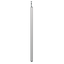 OptiLine 45 - pole - tension-mounted - one-sided - natural - 3900-4300 mm thumbnail 4