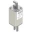 Fuse-link, high speed, 160 A, AC 1250 V, compact size 1, 45 x 58 x 138 mm, aR, DIN, IEC, type T indicator thumbnail 2