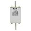 Fuse-link, high speed, 250 A, AC 1250 V, size 1, 53 x 66 x 138 mm, aR, DIN, IEC, type T indicator thumbnail 14