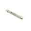 Fuse-link, high speed, 30 A, AC 1200 V, DC 1000 V, 20 x 127 mm, gS, BS, with indicator thumbnail 14