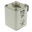 Fuse-link, high speed, 200 A, DC 1000 V, size 2, 61 x 77 x 91 mm, gPV, IEC, UL, single indicator thumbnail 22