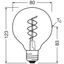 LED Retrofit CLASSIC P 4W 865 Clear E14 thumbnail 116