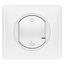 WIRELESS REMOTE SWITCH WAKE UP / SLEEP CELIANE WHITE thumbnail 4