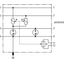 Combined arrester DEHNvario for electroacoustic systems thumbnail 3