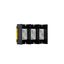 16593-3 POWER DISTRIBUTION BLOCK thumbnail 4