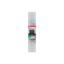 S801S-UCB25-R High Performance MCB thumbnail 1