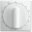 1770-914-103 CoverPlates (partly incl. Insert) Busch-balance® SI Alpine white thumbnail 1