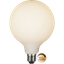 LED Lamp E27 G125 Opaque Double Coating thumbnail 1