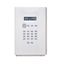 i-on Compact INTEGRATED ALARM PNL 20Z EU thumbnail 1