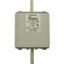 Fuse-link, high speed, 630 A, AC 1250 V, size 3, 76 x 90 x 139 mm, aR, DIN, IEC, single indicator thumbnail 2