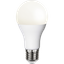 LED Lamp E27 A60 Opaque Basic RA90 thumbnail 2