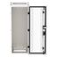 Wall-mounted enclosure EMC2 empty, IP55, protection class II, HxWxD=800x300x270mm, white (RAL 9016) thumbnail 6