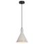 Pendant Light White Dot thumbnail 2