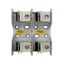 Fuse-block, low voltage, 400 A, AC 600 V, J, 2P, UL thumbnail 10