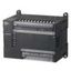 PLC, 100-240 VAC supply, 18 x 24 VDC inputs, 12 x relay outputs 2 A, 2 thumbnail 1