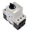 Motor Protection Circuit Breaker BE2, 3-pole, 17-23A thumbnail 11