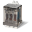 Power Rel. F.250 flange mount 3RT SELV 16A/24VDC/AgCdO (62.83.9.024.0500) thumbnail 2