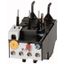 Overload relay, ZB32, Ir= 32 - 38 A, 1 N/O, 1 N/C, Direct mounting, IP20 thumbnail 1