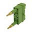 Fuse-holder, low voltage, 20 A, AC 690 V, BS88/A1, 1P, BS thumbnail 24
