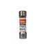 Fuse-link, LV, 4.5 A, AC 500 V, 10 x 38 mm, 13⁄32 x 1-1⁄2 inch, supplemental, UL, time-delay thumbnail 23