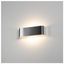 MANA LED fitting for wall light 200, white, 2000K-3000K thumbnail 4