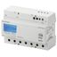 Active-energy meter COUNTIS E36 Direct 100A dual tariff with M-BUS com thumbnail 2