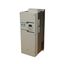 Variable frequency drive, 400 V AC, 3-phase, 140 A, 75 kW, IP54/NEMA12, DC link choke thumbnail 12