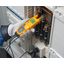T6-1000PRO/EU Fluke T6-1000 PRO Electrical Tester thumbnail 3