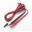 TL1500DC Fluke TL1500DC Insulated Test Leads thumbnail 1