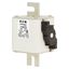 Fuse-link, high speed, 1250 A, AC 1100 V, size 3, 76 x 92 x 139 mm, aR, DIN, IEC, single indicator thumbnail 7